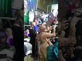 ٣١ ديسمبر ٢٠١٩