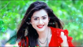 Asif=Shopno tumi shotti tumi screenshot 4