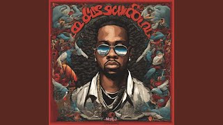 Ateşe Ver (AI Version)