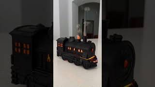 Best decorative Product for house #amzonmustbuy #amazonproducts #amazonfinds #home #train #toys