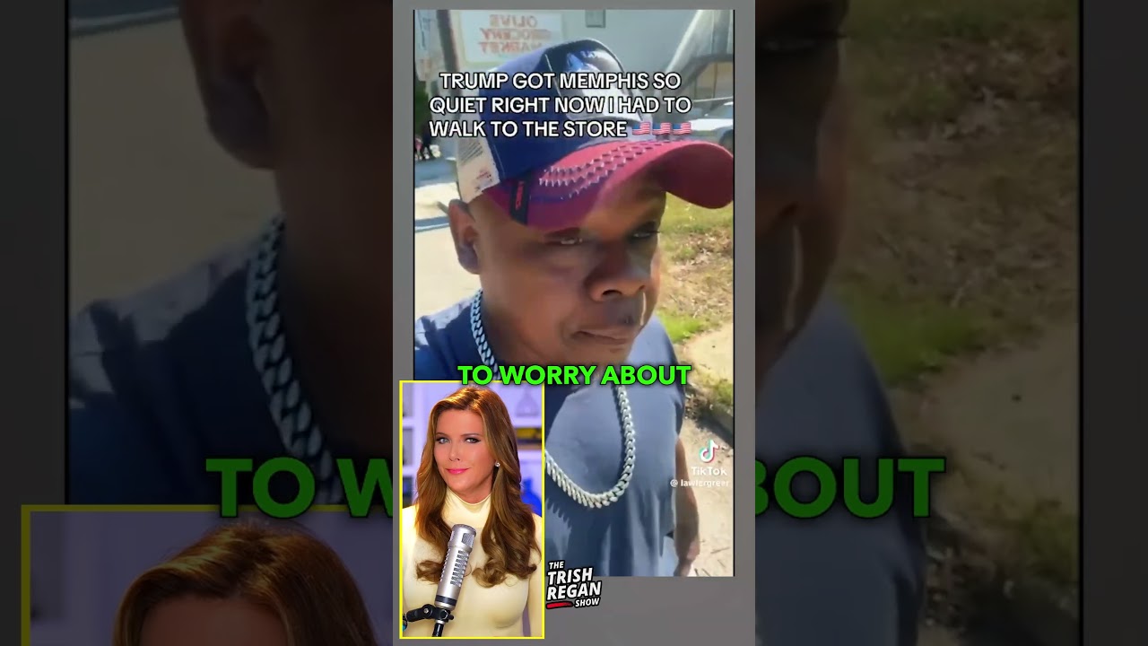 Сделать Мемфис снова великим?