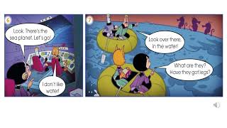 space explorers 3