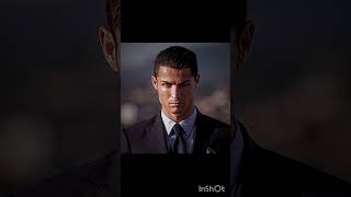 Legendary football history#Goats