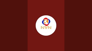 Night Vision Nepal(NVN) is live ने क पा को चुनाव प्रचार प्रसार र २२ औं स्थापना दिवश 