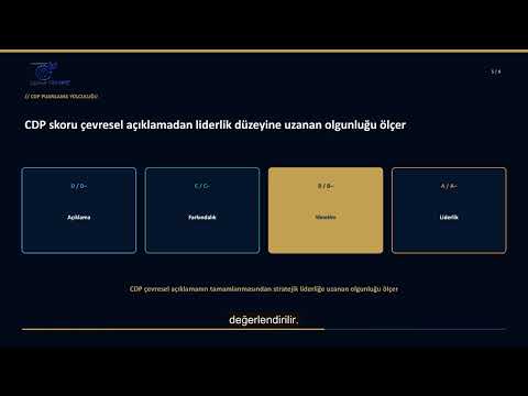 Sürdürülebilir Oyun Platformlarına Genel Bakış