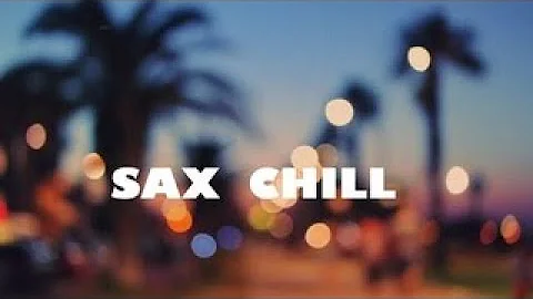 10 Hours Of Relaxing Saxophone Music For Sleep  Deep Sleep Fade To Black Dark Screen  Sle