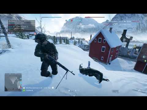 camera iphone 8 plus apk Death Of The Battlefield - BFV