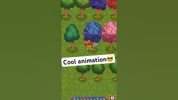 Do you like this game? #gaming #gamedevblog #steamgame #gamedev #games #retrogaming #indiegame
