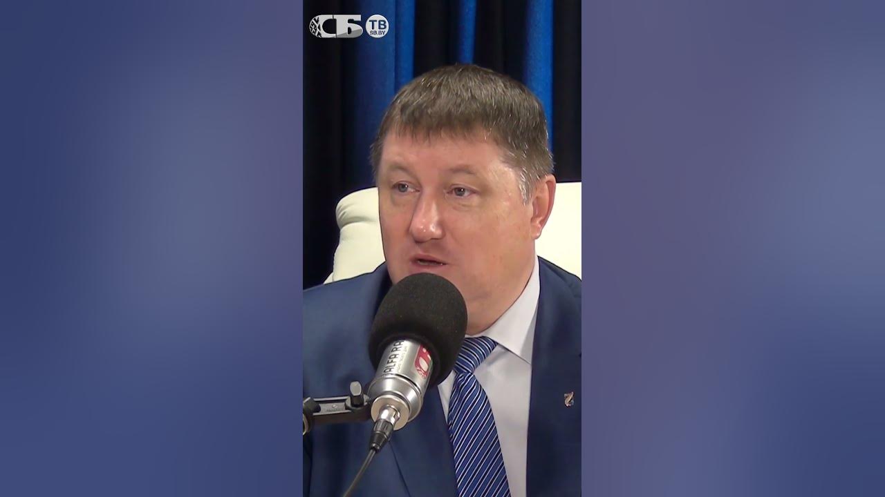 Программирование роботов. Компьютерная система. Сетевое и системное администрирование. Нанотехнологии в микроэлектронике. Сетевое и системное администрирование.