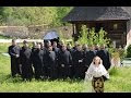 Emilia Dorobantu ✶Priceasna✶ -Iartă-mă Doamne, iartă-mă (Official Video) NOU