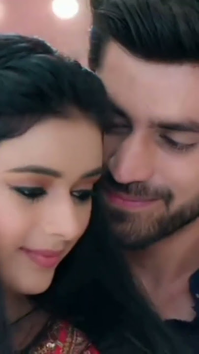 #avinashmishra #titli #love #newsong #zee5 #yehterigaliyan #chandsifarish #song