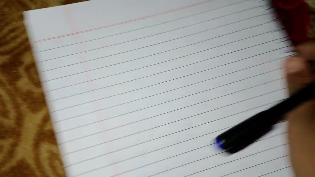 Principle, construction and working of a transformer. 