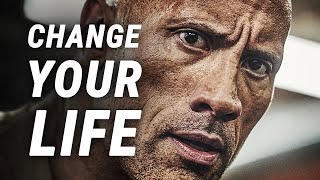 Mastering Accuracy and Practice: The Key to Success#motivation #motivational #quotes #inspiration