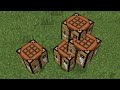 Подписчики управляют моим миром в Minecraft