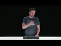 Roland TR-8S Rhythm Performer : video thumbnail 2