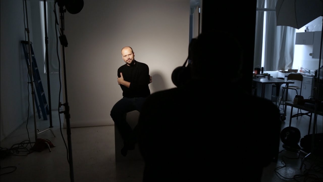 Behind the Scenes of the 2017 Season: Episode 3, New York, New York ...