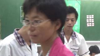 20170615琉中數學闖關 901點燈遊戲