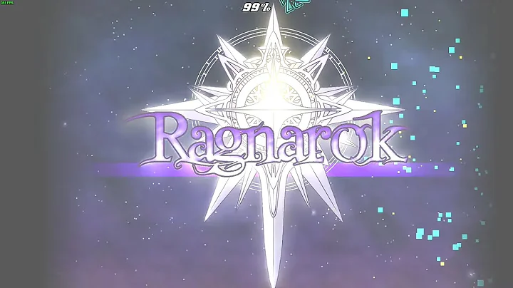 55-78 Crash game by Cherry team (extreme demon) in geometry dash