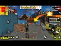 Free Fire Hack Mod Menu 2026 🔥 Auto Headshot + Aimbot + ESP | Panel Direct Link | FF Hack No Ban