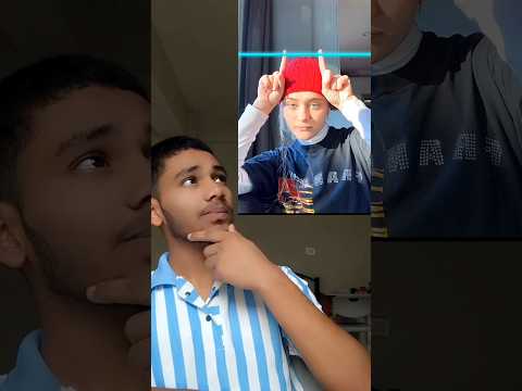 Time warp filter #tutorialfilter #tutorial