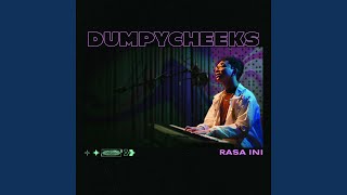 Download Lagu Rasa Ini Download Lagu Rasa Ini