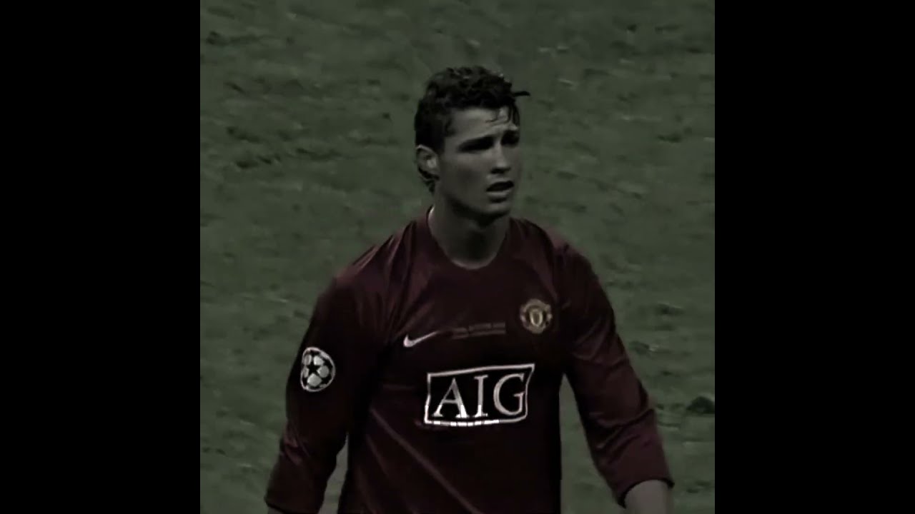 MONTAGEM NÚCLEO LUMINOSO · DJ DYLANFK · STXNIX #ronaldo #cr7