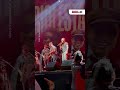 Beraninya dr. Tompi Kritik MBG di Java Jazz 2026! Bukannya Pendukung Jokowi Garis Keras?