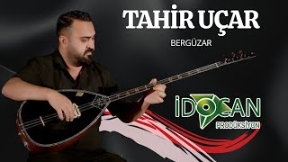Tahir Uçar Bergüzar Resimi