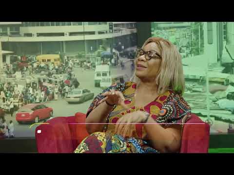 Skills vs. Certificates: The Truth About Employability in Nigeria | Mrs. Bolaji Osimen