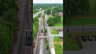 Uncovering Charlotte's Dark Secrets: Crime in Lakewood
