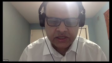 Admitted  UWM International Computer Science Virtual Q & A session 6 12 21