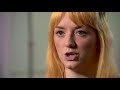 Women’s testimonies of harassment, rape and abuse - BBC Newsnight