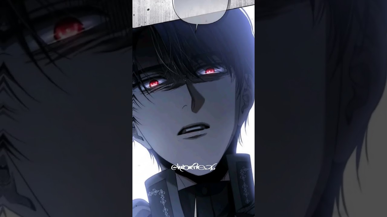 Title: Presepe Outside The Cage #webtoon #manhwa #foryou #manhwareccomendation #shorts #fyp #manhua