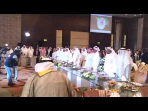 جائزة البغلي للابن البار