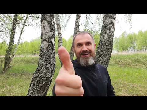 5 правил Счастливого Человека