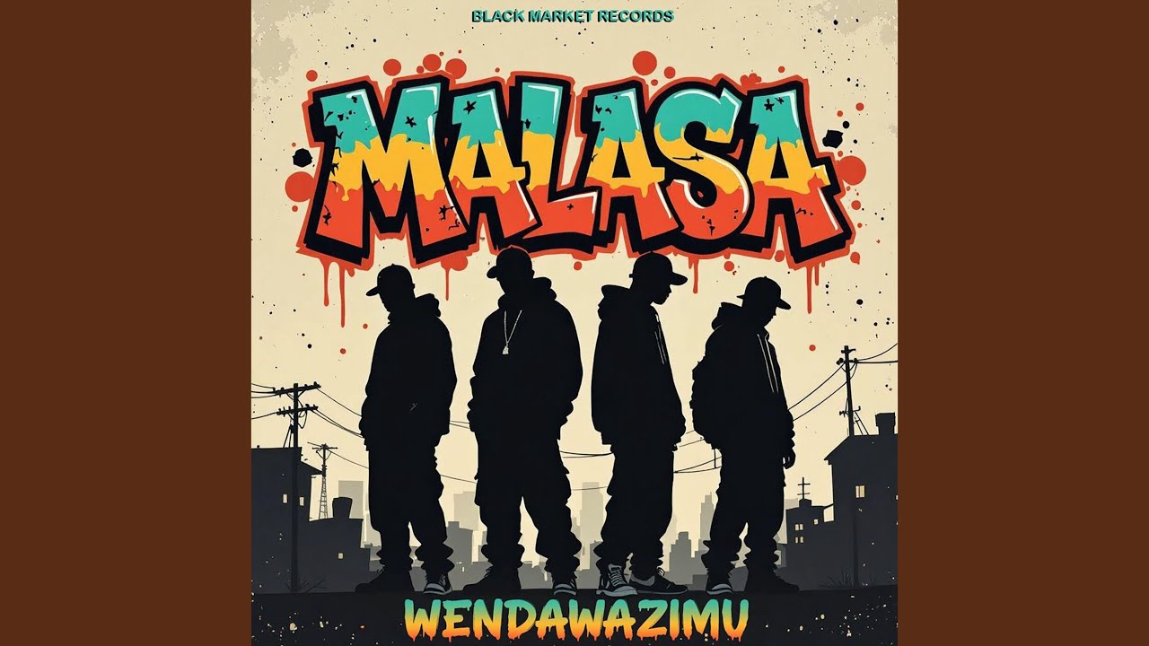 Watch Malasa (Beat) on YouTube Watch Malasa (Beat) on YouTube