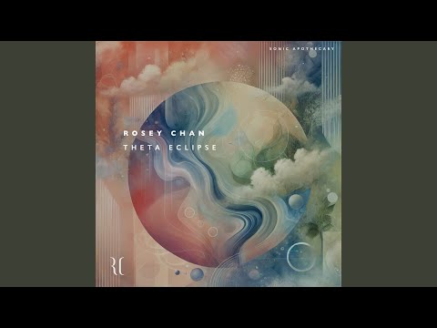 Mira Theta Eclipse en YouTube Mira Theta Eclipse en YouTube