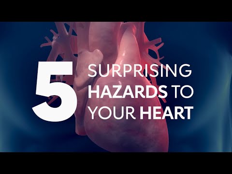 5-surprising-hazards-to-your-heart