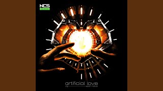 Artificial Love - Part Native, Oly