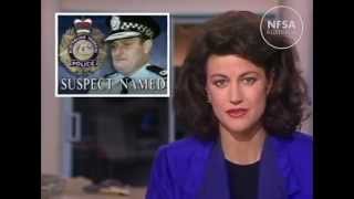 QTQ 9 News 1989.09.14