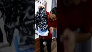 Alfredo Larin X Phonk X Sukuna remix memes  edit hehe