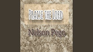 Vídeo de Praise The Lord