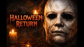 Download Lagu HALLOWEEN: 2026 RETURN | He Never Left MP3