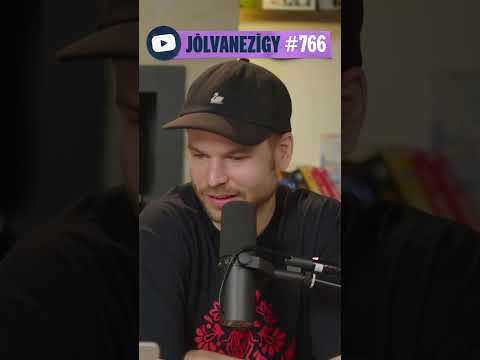 Megszavazták a VÁLTOZÁST, mégsem VÁLTOZIK 🐕️ 🌱