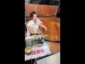 Super entertaining live, don’t miss it!