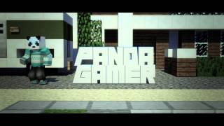 BaloekDesigns - Animation Intro - PandaGamer (BEST)