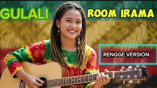 Download Lagu GULALI -ROMA IRAMA COVER REGGE VERSION MP3