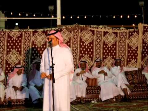 رباعية صقر سليم عبدالله الذبيبه كامل الحليلي راضي عتقان 