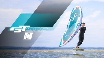 Eleveight Product Video - GT1 Plus