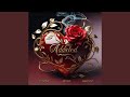 ADDICTED Feat C TONE ARNESTO mp3